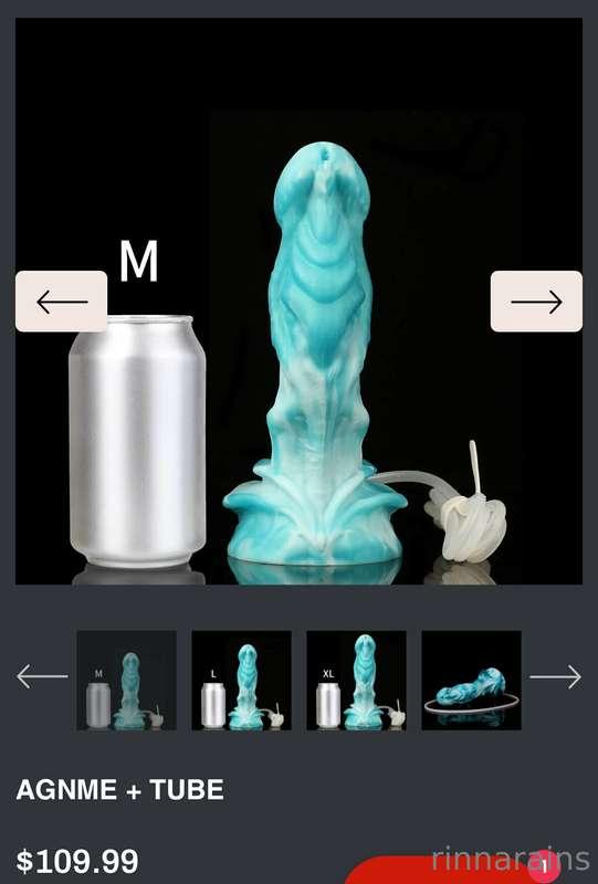 i rly want some new toys … i haven’t bought any in the past ..