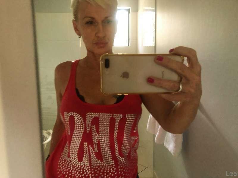 Morning my Lovelies xxx