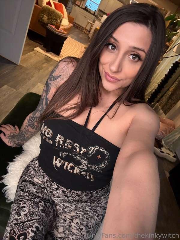 🥰💕