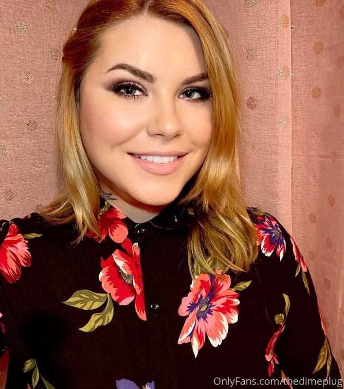 thedimeplug image #1