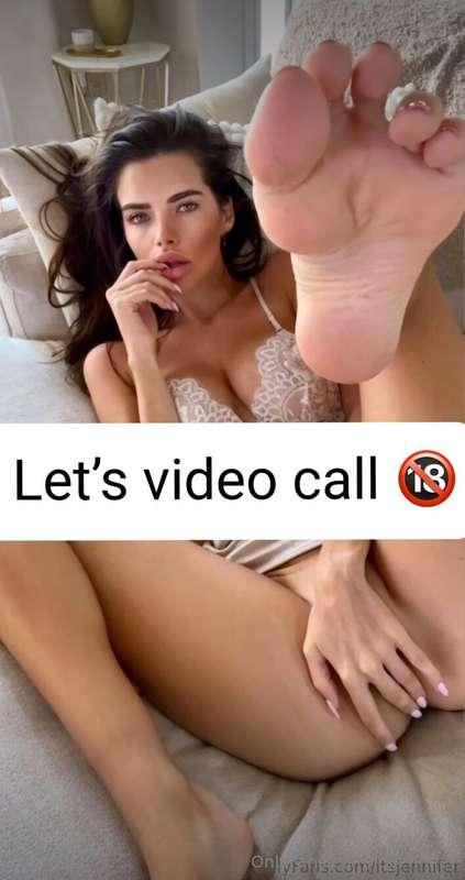 🎥 💦