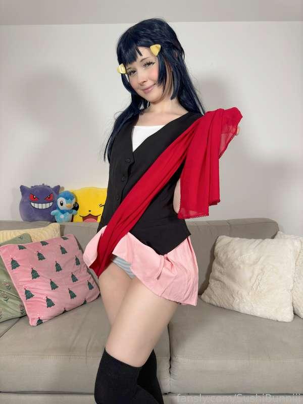 sushibunniii image #19