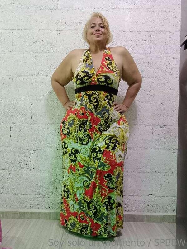 sweetpantherbbws image #0