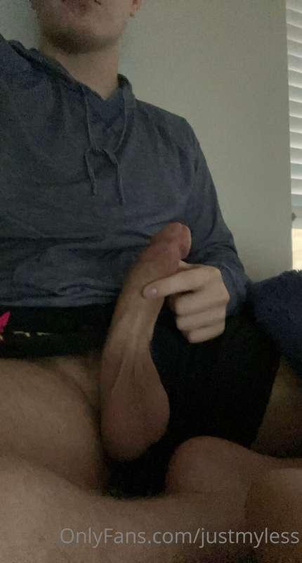 justmyless image #9