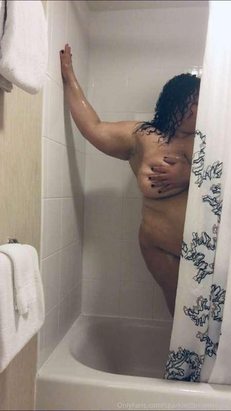 🚿🚿🚿