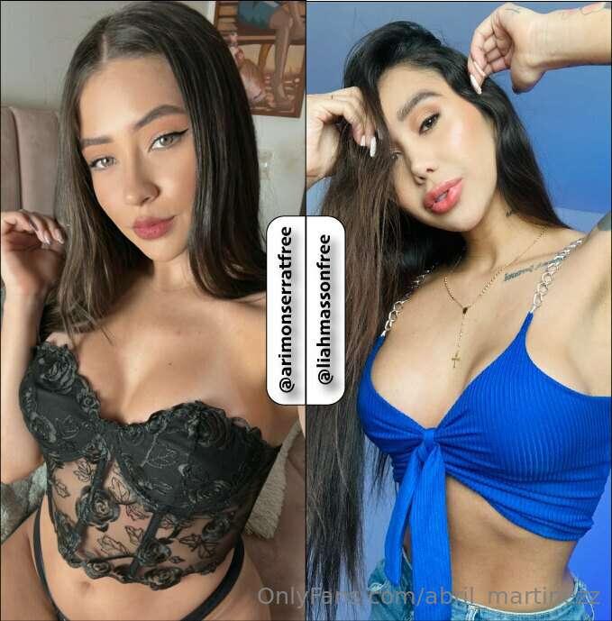 My favorite team🔥, these girls are very top🔝, don't miss the..