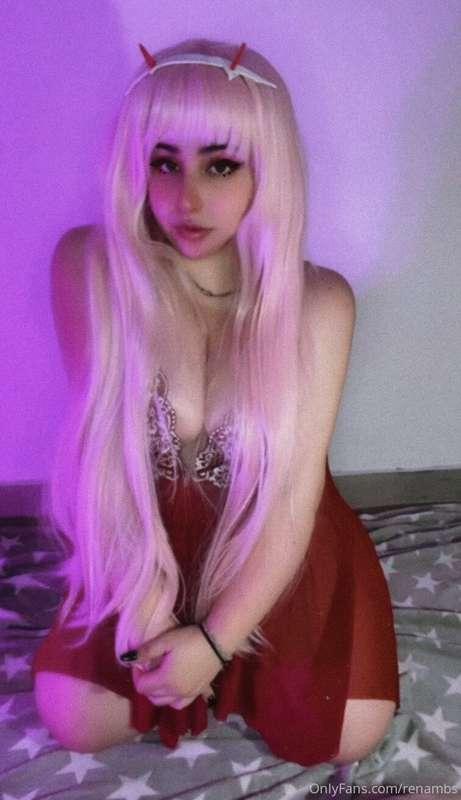 renambs image #2