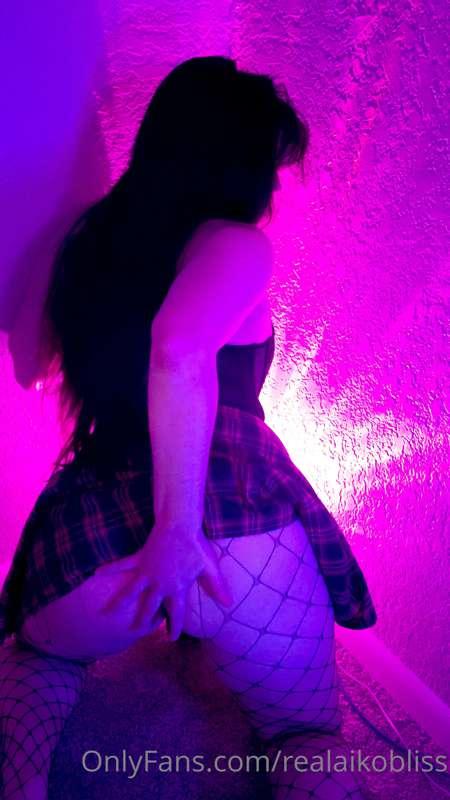 realaikobliss image #1