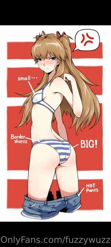 fuzzywuzzher image #2