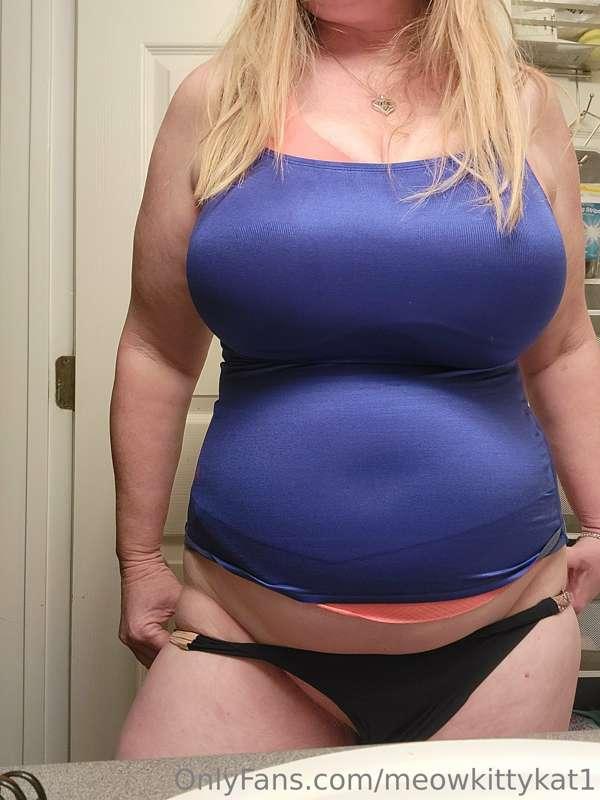 meowkittykat1 image #0