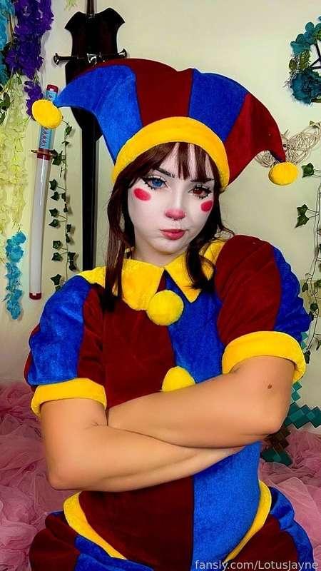 lotusjayne image #11