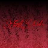evil_lusts669