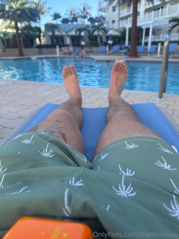 $erve my perfect FEET 