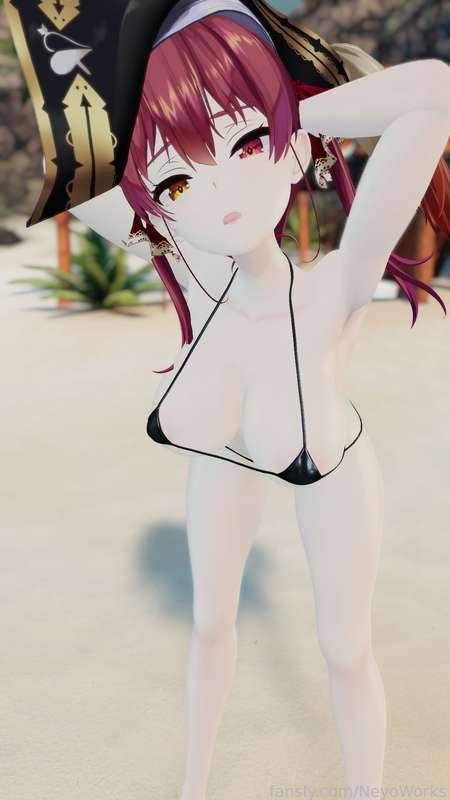 neyoworks image #3