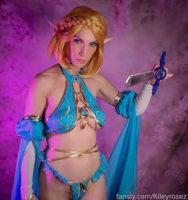 rileyrosez image #6