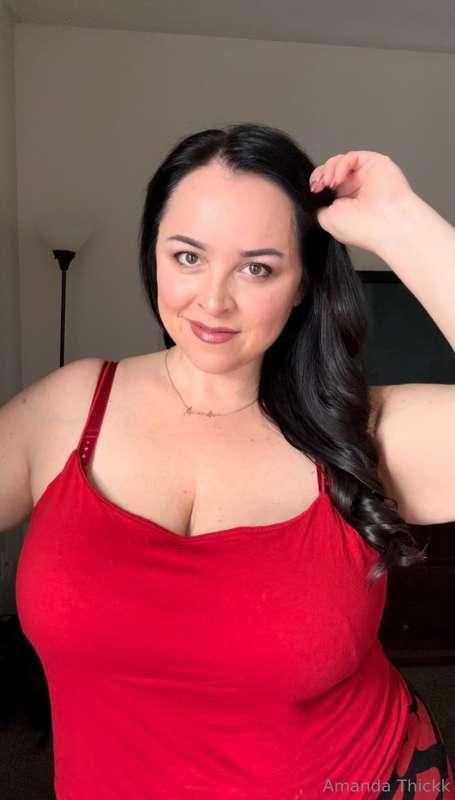 Good morning ☀️ 
I’m thinking about you this morning. 😘