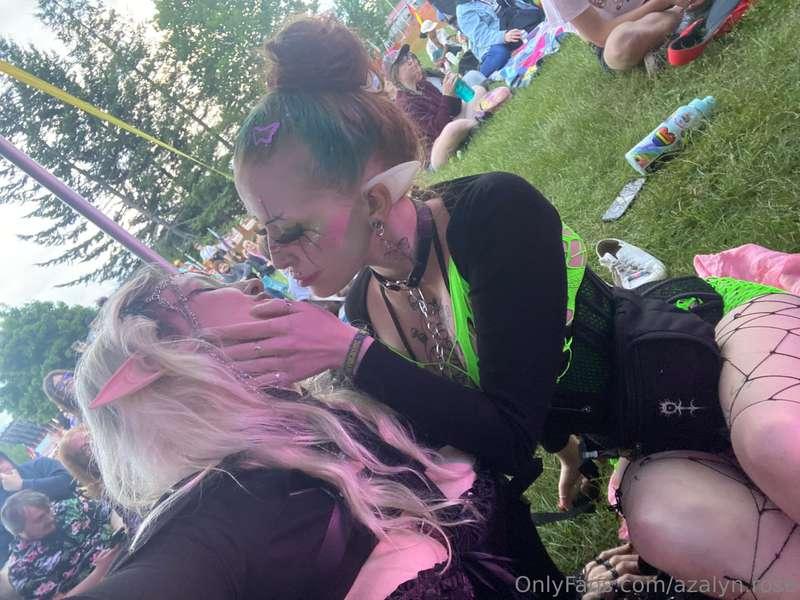 💖💖💖💖