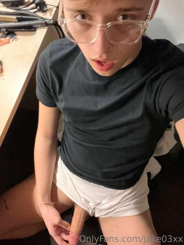 jake03xx image #0