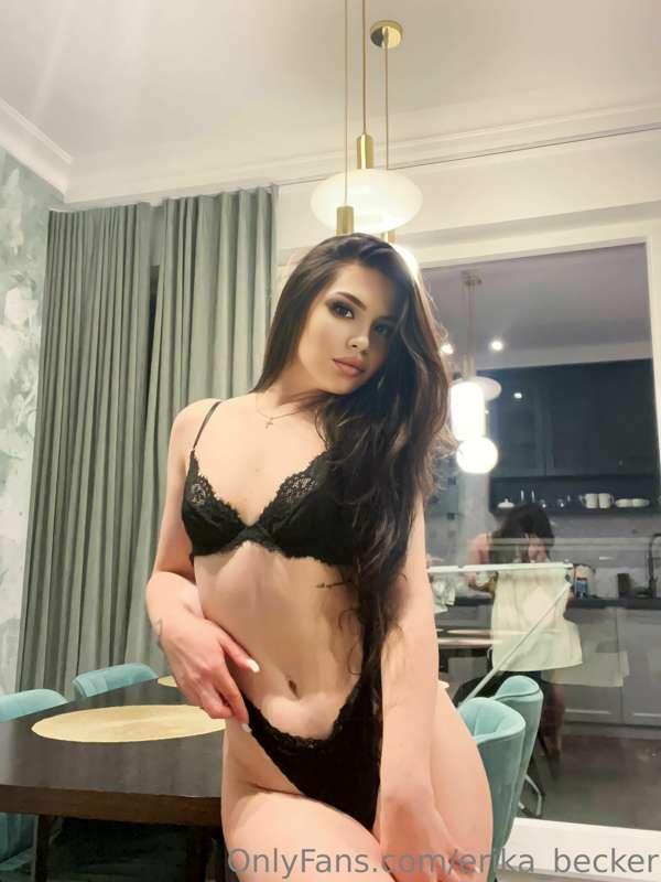 😈 I am the one who can make your day ✨