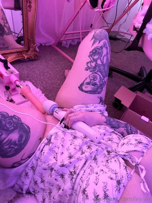 ivy.vix image #0
