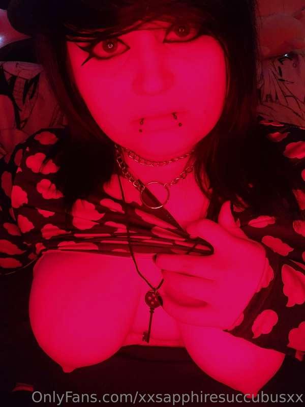 xxsapphiresuccubusxx image #14