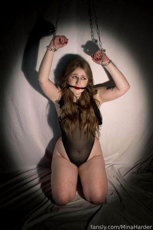 minaharder image #9