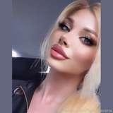 tigerslavena