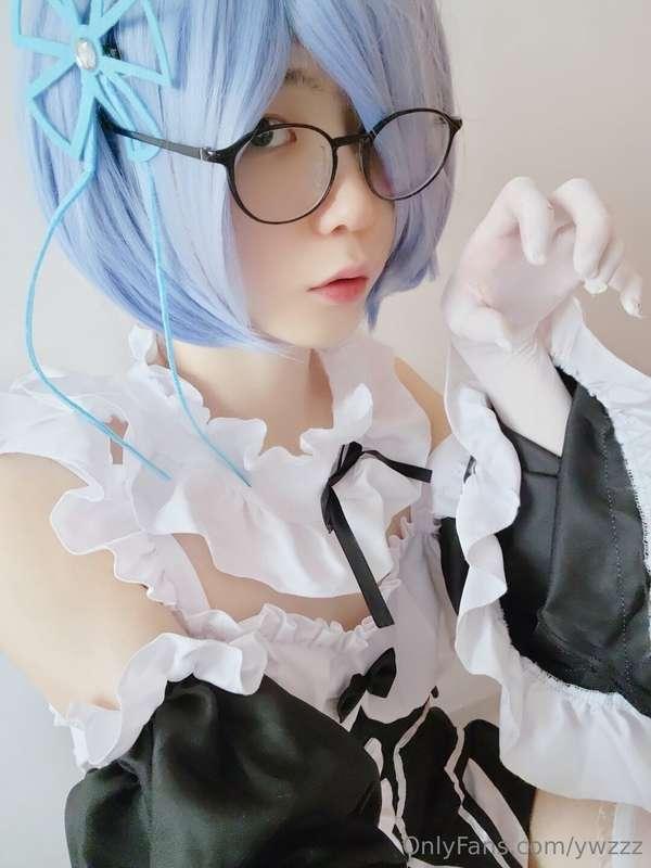 ywzzz image #14