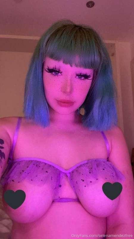 ⚠️$3 VIP SALE @yugih0e ⚠️ 
🔥FREE 10 MIN VID🔥
💦OVER 1.7K EXPL..