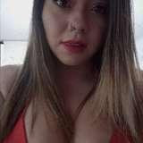 fersy_vega