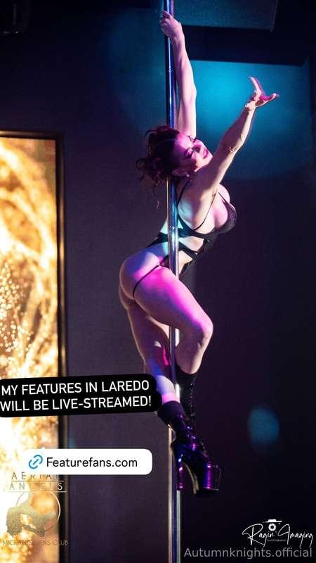 https://www.featurefans.com/events?id=67ba3f69949a4&ref=7V63..