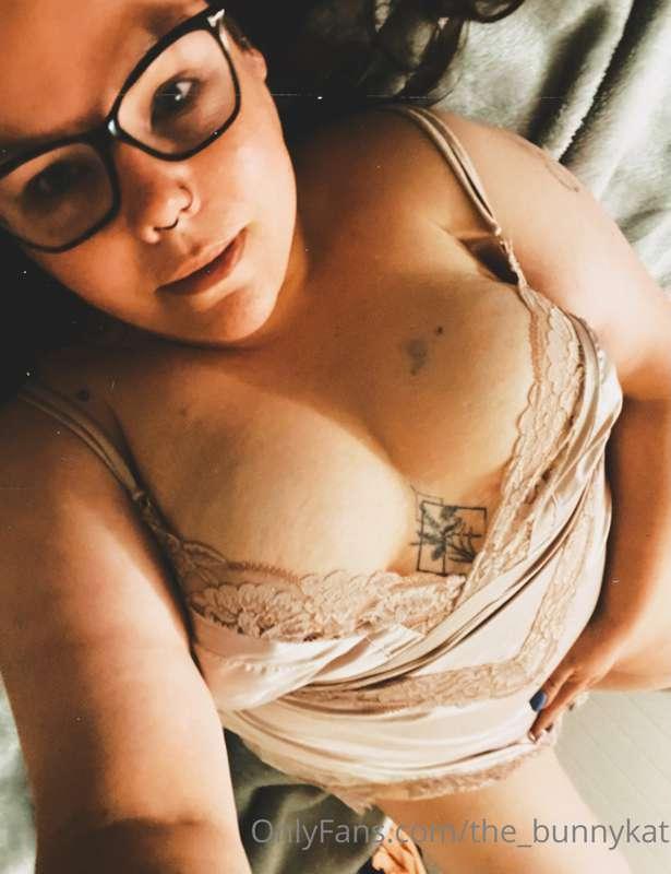 Goodnight everyone!! I think I need to make a vid of me play..