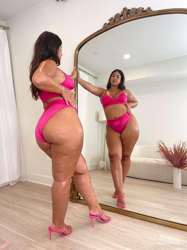 Guess my height !