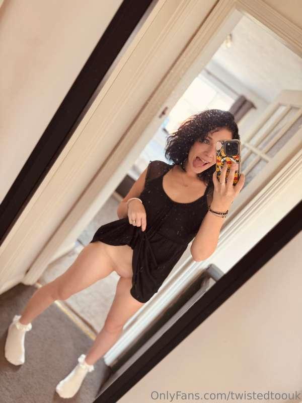 twistedtoouk image #6