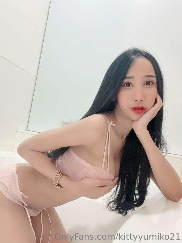 kittyyumiko21 image #1