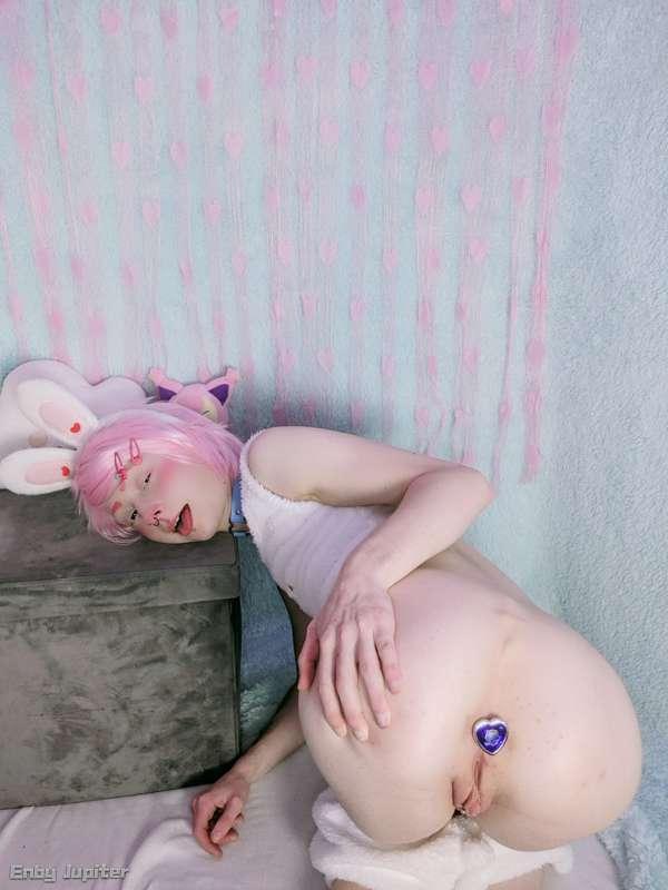 enby_jupiter image #9