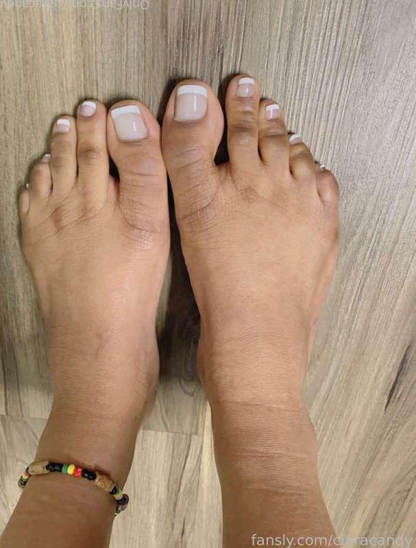 ciaracandy image #6