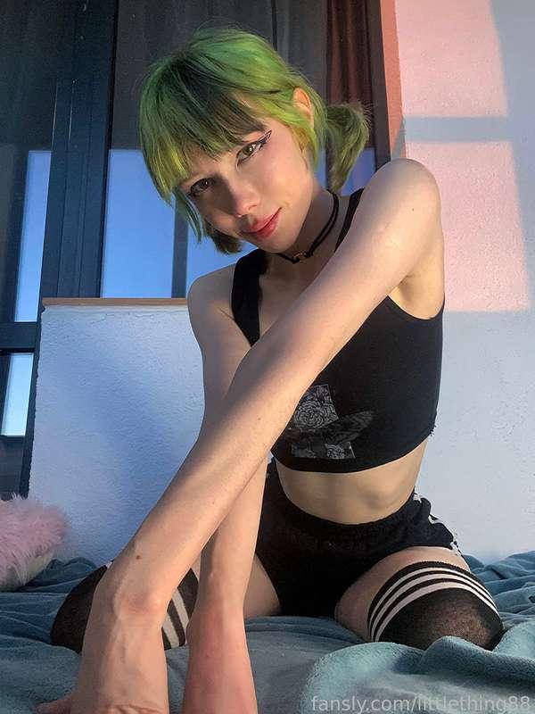 lilicapie image #1