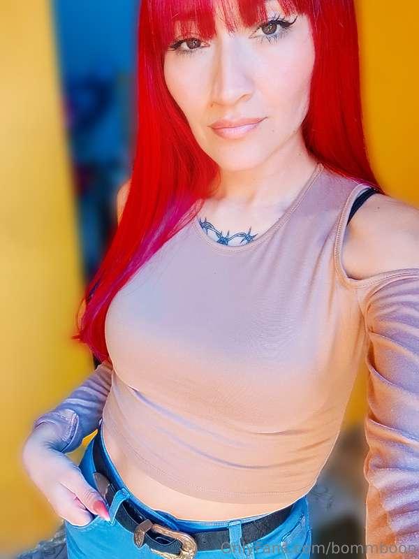 Where are you following from? Dm 🫶