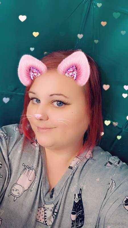 Dang working overtime uploading lol