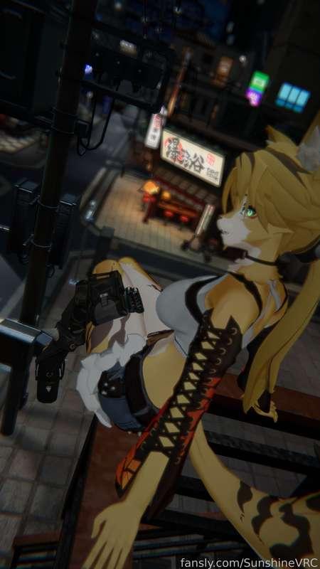 sunshinevrc image #51