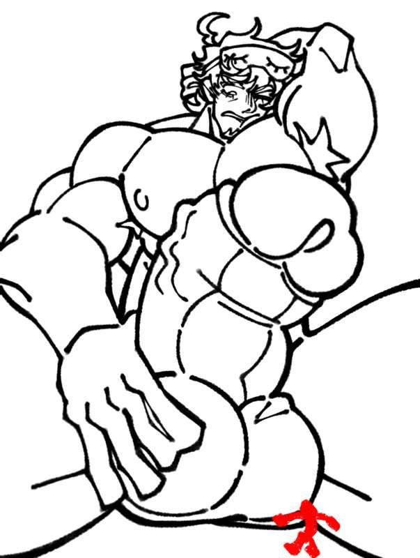 WIP 📝