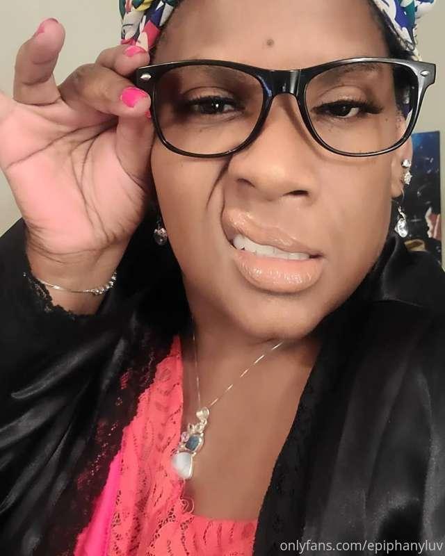 Ready to begin 🌹💋💸⚘💦