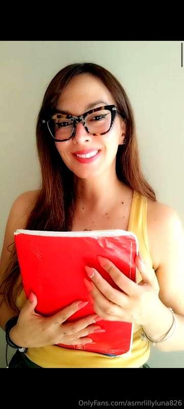 Happy customer! Thank you ♥️ For custom videos write me 💌 Fo..