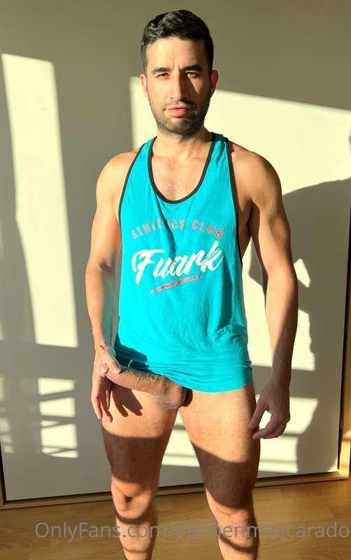 Hard dick Friday 😈🍆 
Viernes de verga dura 😈🍆