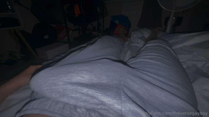 theversegayboy image #4