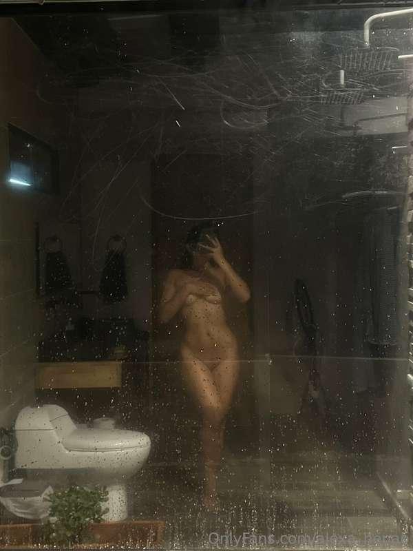 👀