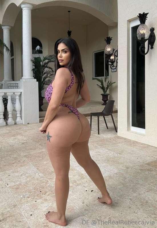 Get to know me 💕 