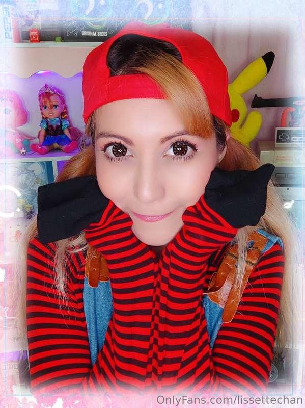 lissettechan image #8