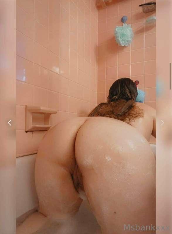 #AD 
@sexy_mom210 (HOT SALE🍑💦) 
#𝐇𝐎𝐑𝐍𝐘 𝐀𝐍𝐃 𝐖𝐈𝐋𝐃 
$𝟔 𝐟𝐨𝐫 𝐲𝐨𝐮𝐫..